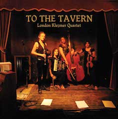 To_the_Tavern_cover